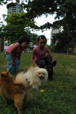 Aug22a_04_132.JPG
