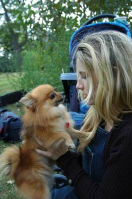 Aug22a_04_209.JPG