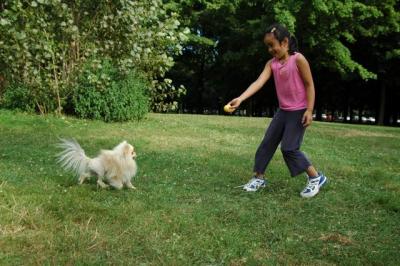 Aug22a_04_229.JPG