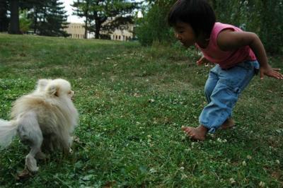 Aug22a_04_252.JPG