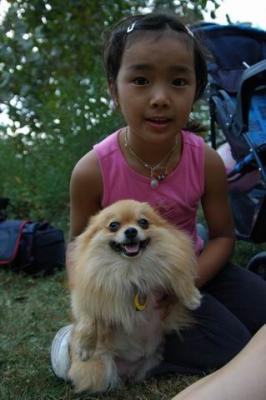 Aug22a_04_293.JPG