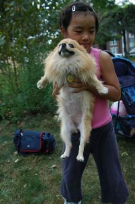 Aug22a_04_308.JPG