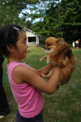 Aug22a_04_346.JPG