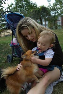 Aug22a_04_371.JPG