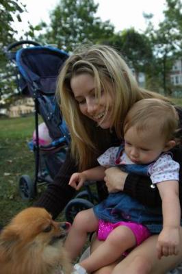 Aug22a_04_375.JPG