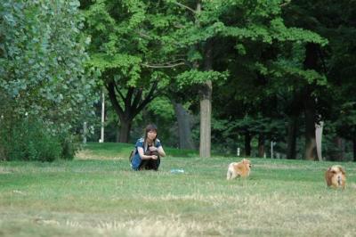 Aug22b_04_272.JPG