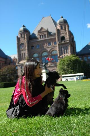 Aug21a_04_359.JPG