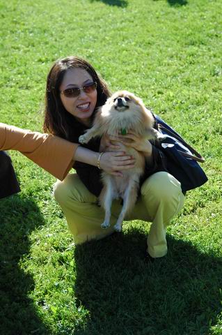 Aug21c_04_087.JPG
