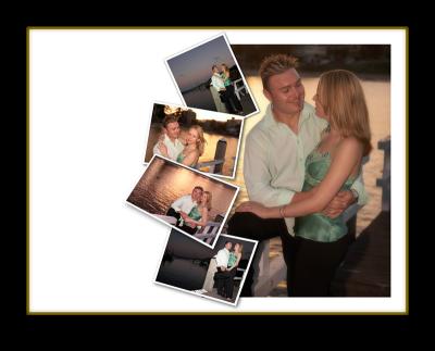 u18/billp/medium/43138480.collage1f.jpg