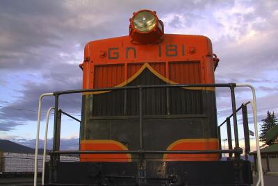 178-7837_IMG.JPG