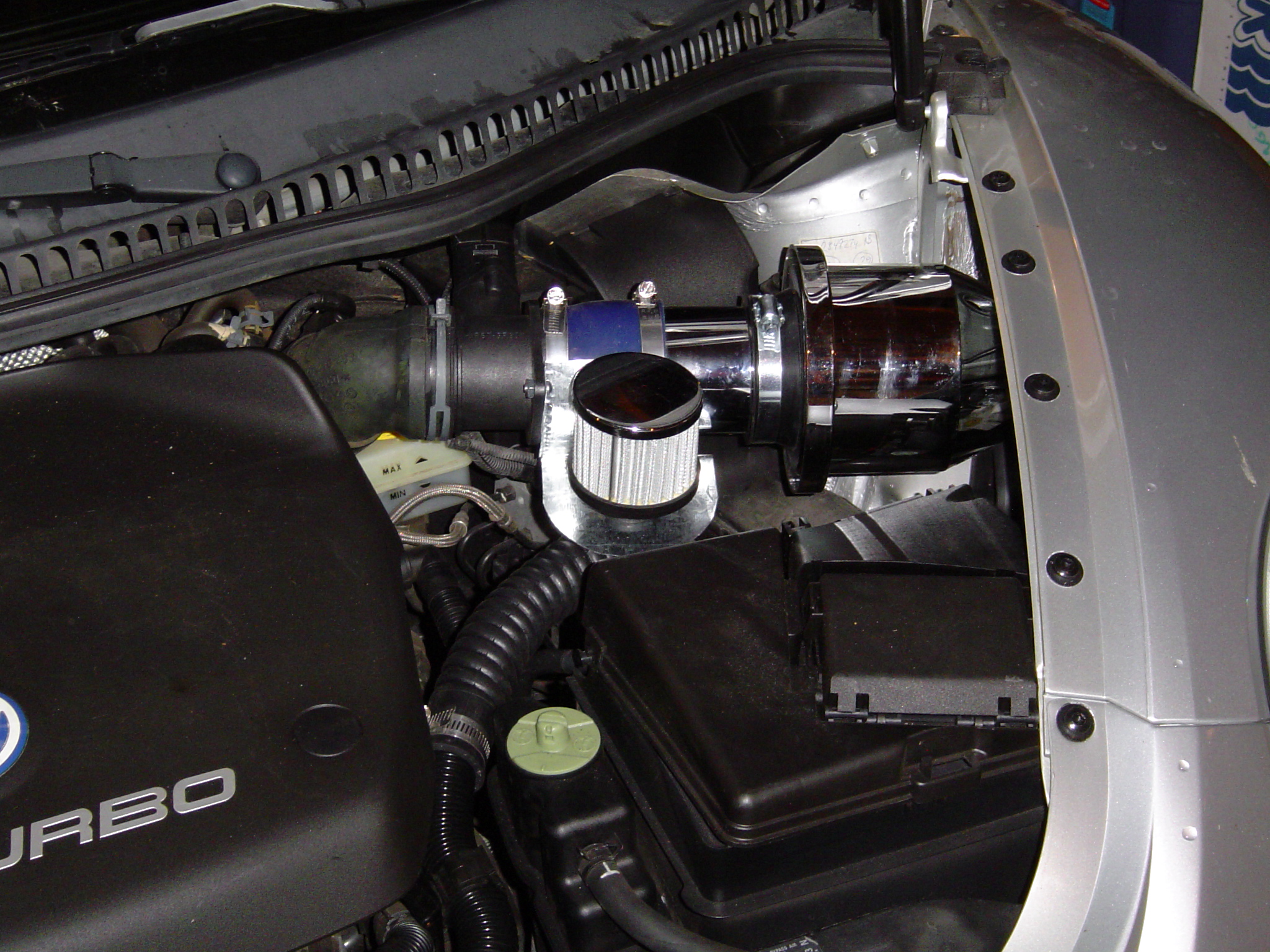bug intake medium dist.JPG