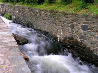 wSwains Lock2.jpg