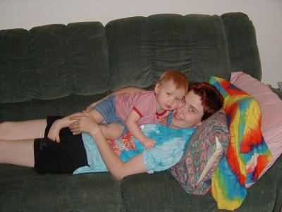 me&bella