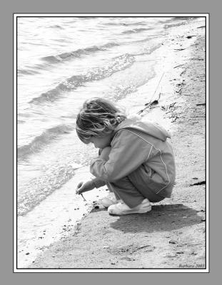 sophie at water blwhite copy.jpg