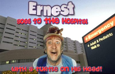 20040828ernest.jpg