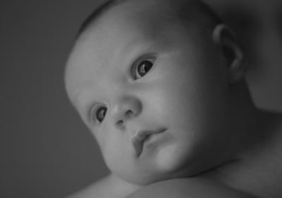 u18/bonseye/medium/43069487.bryson1.jpg