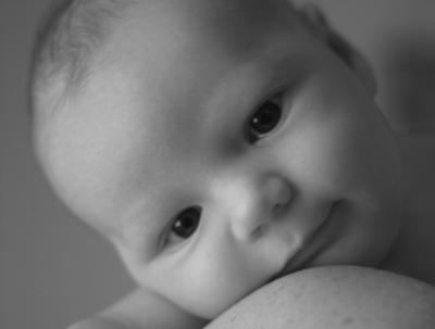 u18/bonseye/medium/43069488.bryson2.jpg