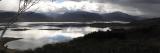 Lake Jindabyne- North