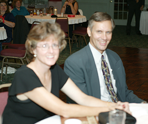 F85U3942.jpg