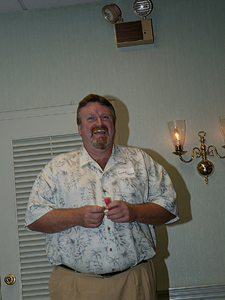 F85U3949.jpg