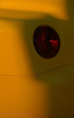 SSR Tail Light.jpg