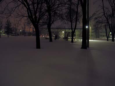 Crouse Park.jpg