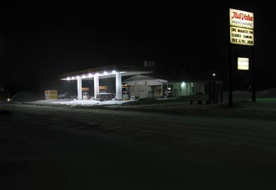 Shell Station.jpg