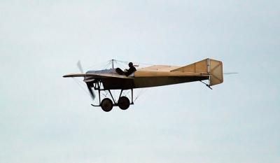 DSC_4949.jpg