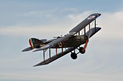 DSC_4824_web.jpg