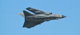 _DSC1990-01_web.jpg
