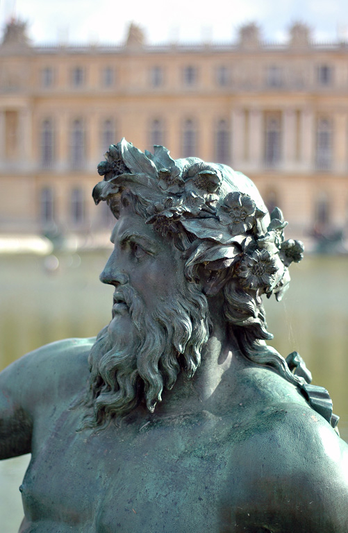 DSC_7258_web.jpg
