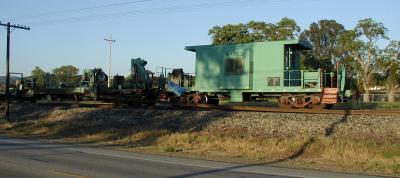 P4050077.JPG