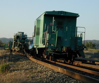 P4050079.JPG
