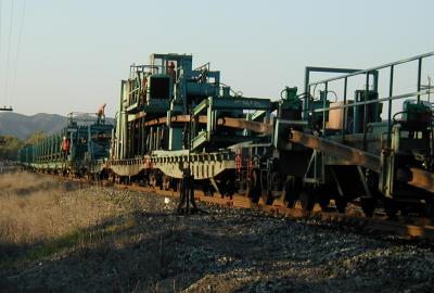 P4050080.JPG