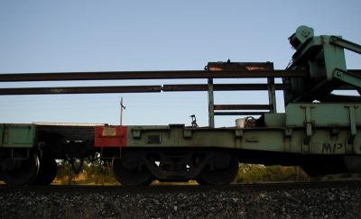 P4050091.JPG