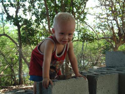 DSCF0015web.jpg