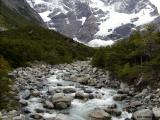 Torres del Paine National Park