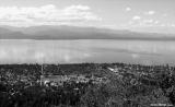 Lago Nahuel Huapi