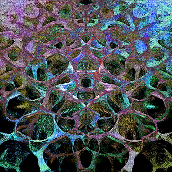 Erosion