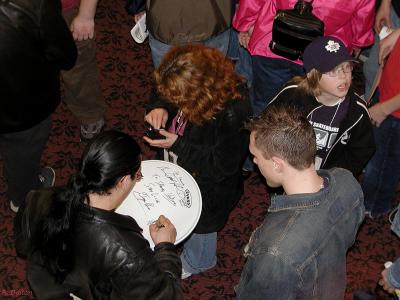 u18/carterdog/medium/43065332.MOreAutographs.jpg