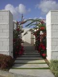 Barbados 2