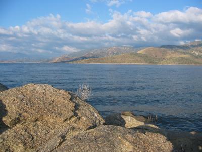 IMG_5796.JPG
