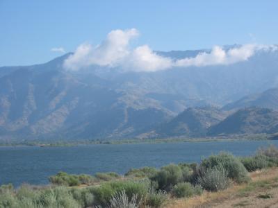 IMG_5799.JPG