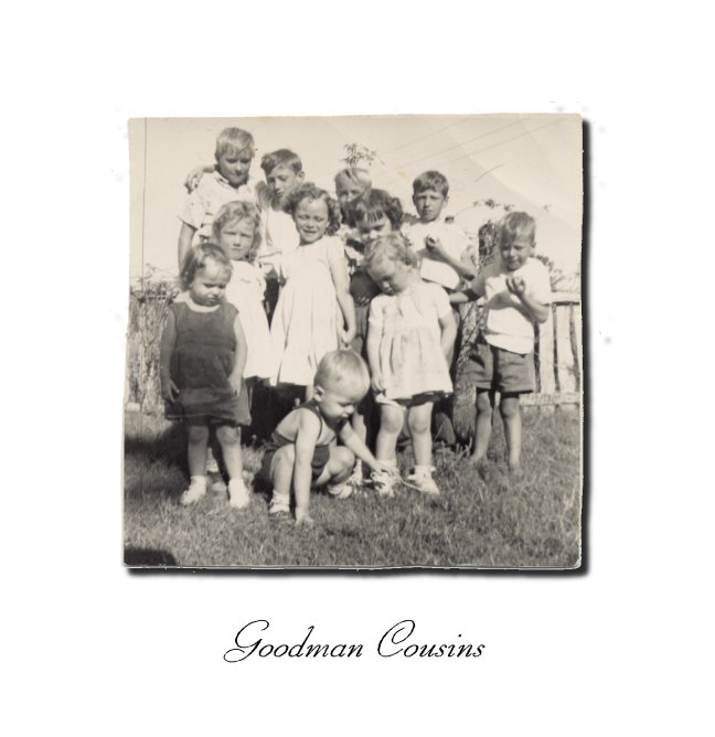 Goodman Cousins-.jpg