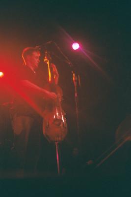 020216_12.JPG