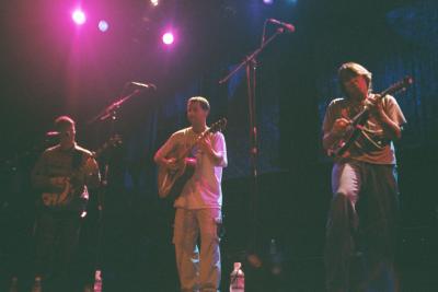 Stage02.JPG