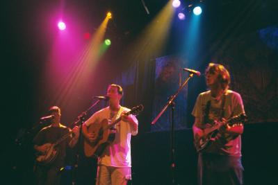Stage03.JPG