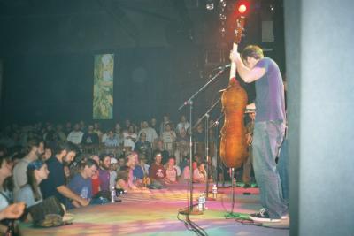 Stage05.JPG