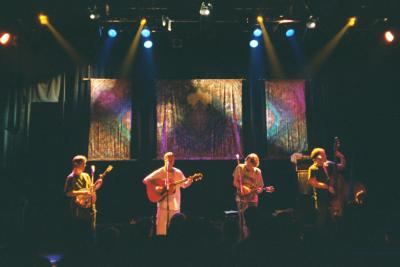 Stage07.JPG