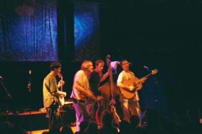 Encore01.JPG